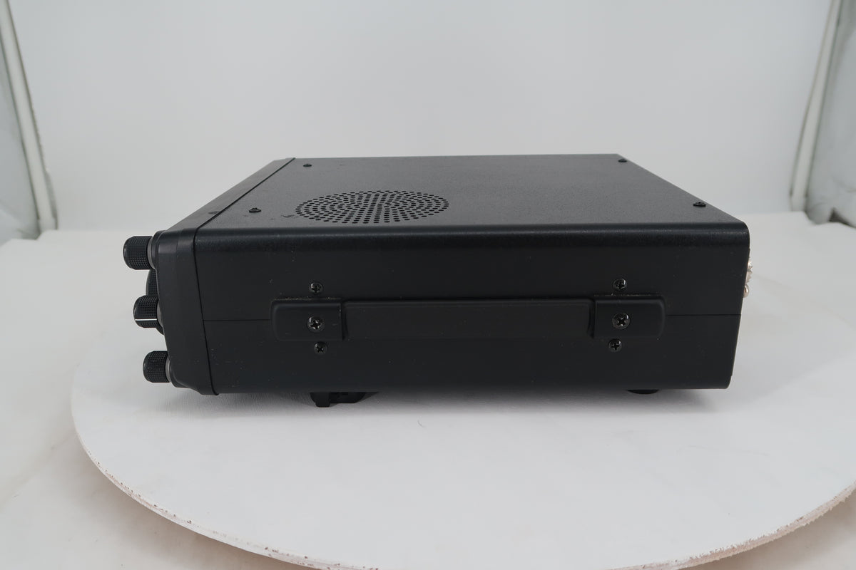 U20134 Used Yaesu FT-991A HF/VHF/UHF All Mode Transceiver