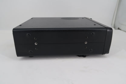 U20134 Used Yaesu FT-991A HF/VHF/UHF All Mode Transceiver