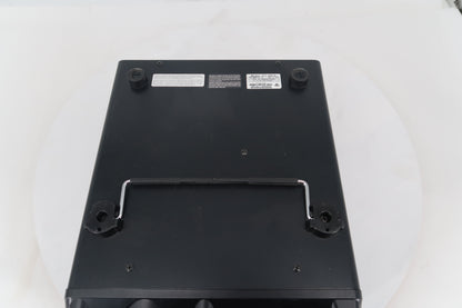 U20134 Used Yaesu FT-991A HF/VHF/UHF All Mode Transceiver