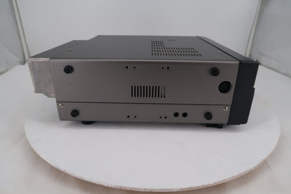 U20137 Used Kenwood TS-450S HF Transceiver with ATU