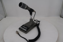 U20138 Used Kenwood MC-60 Desk Microphone