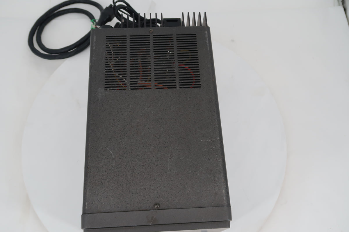 U20139 Used Kenwood PS-30 Power Supply