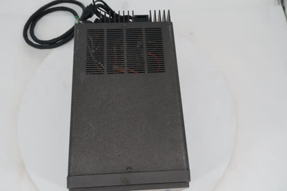 U20139 Used Kenwood PS-30 Power Supply