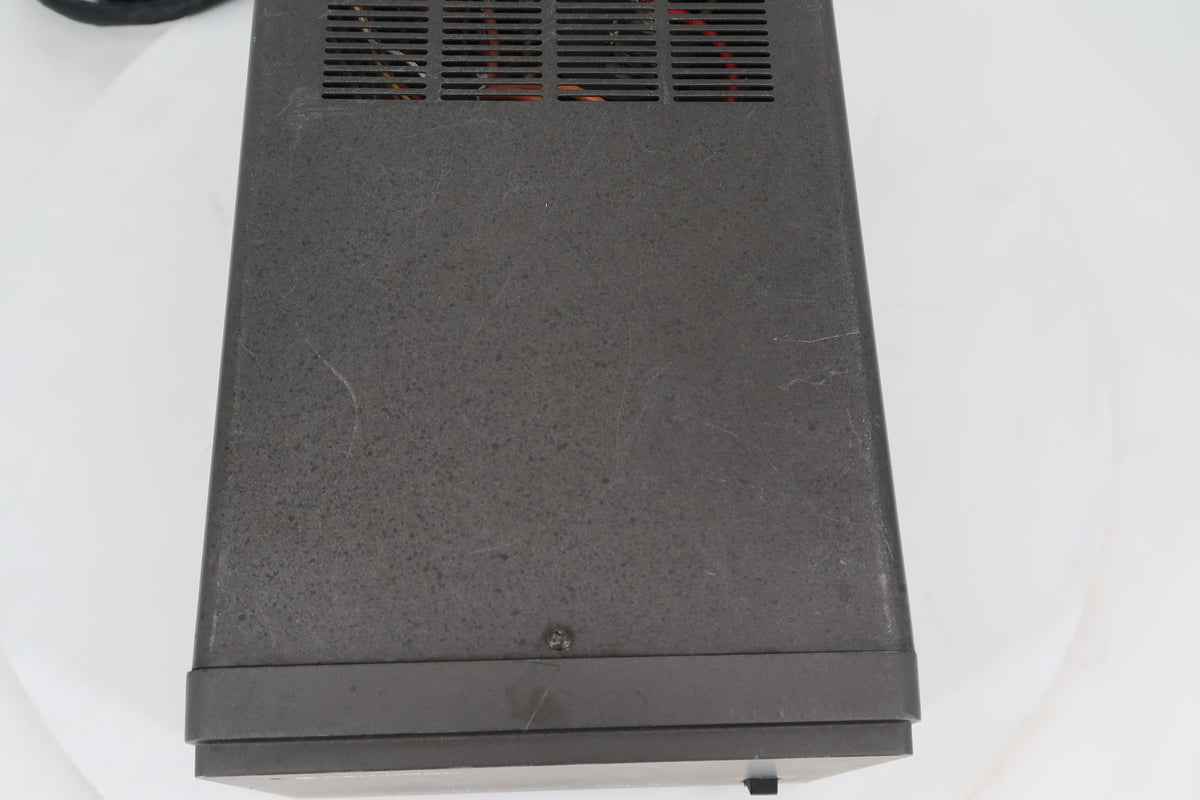 U20139 Used Kenwood PS-30 Power Supply