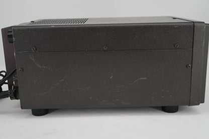 U20139 Used Kenwood PS-30 Power Supply