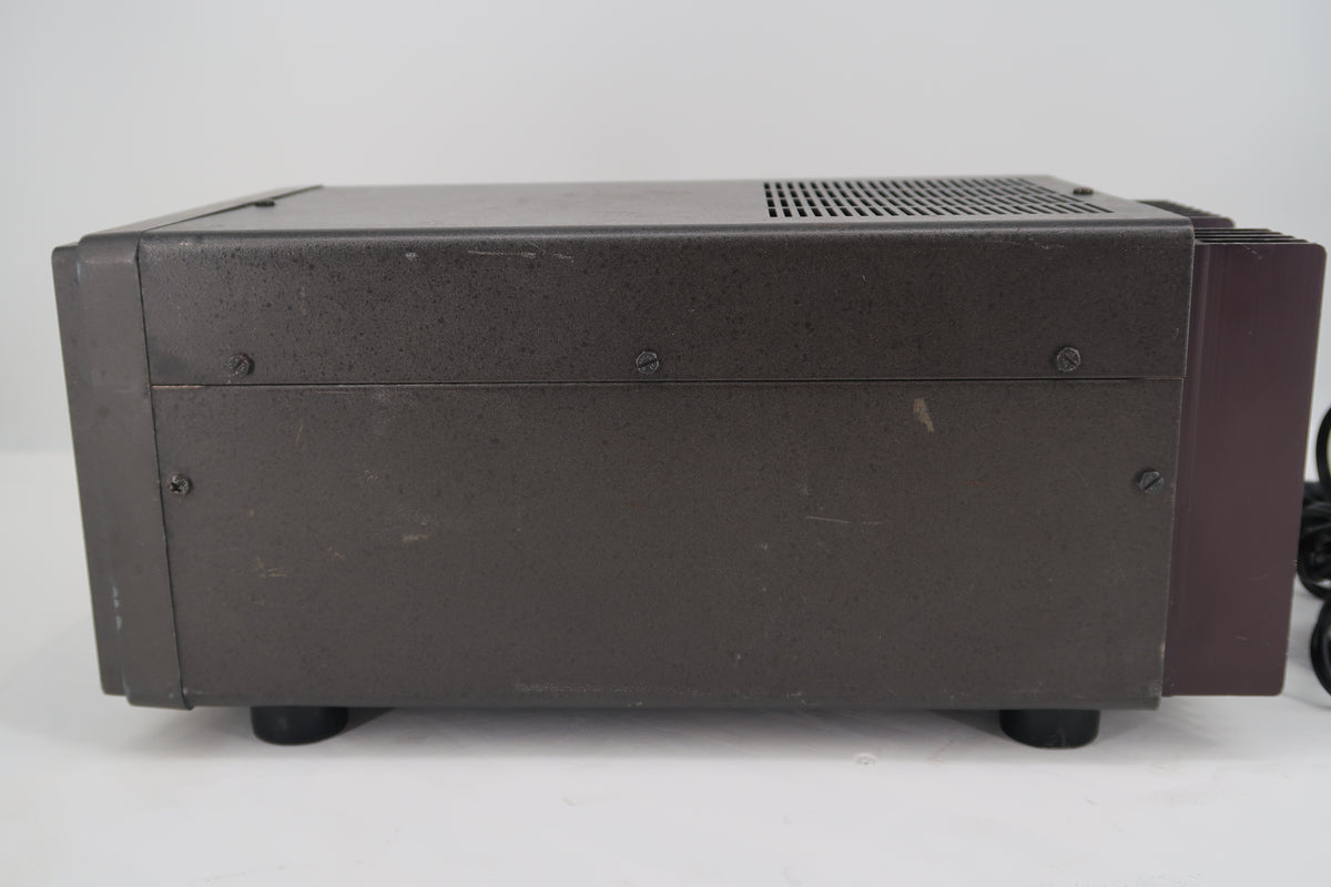 U20139 Used Kenwood PS-30 Power Supply