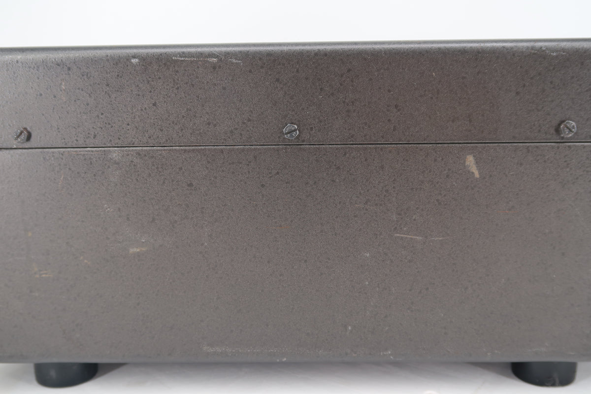 U20139 Used Kenwood PS-30 Power Supply