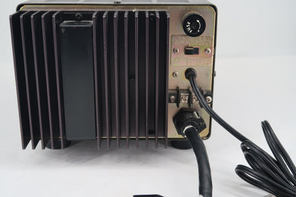 U20139 Used Kenwood PS-30 Power Supply