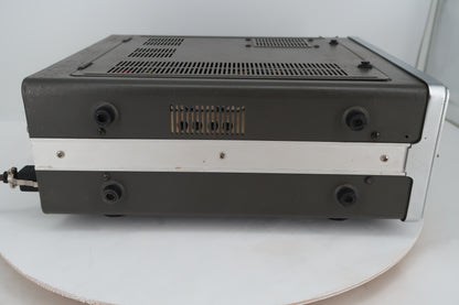 U20140 Used Kenwood TS-700S 2M All Mode Transceiver w/Module RSK-7