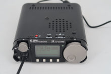 U20141 Used Xiegu G106 HF QRP Transceiver
