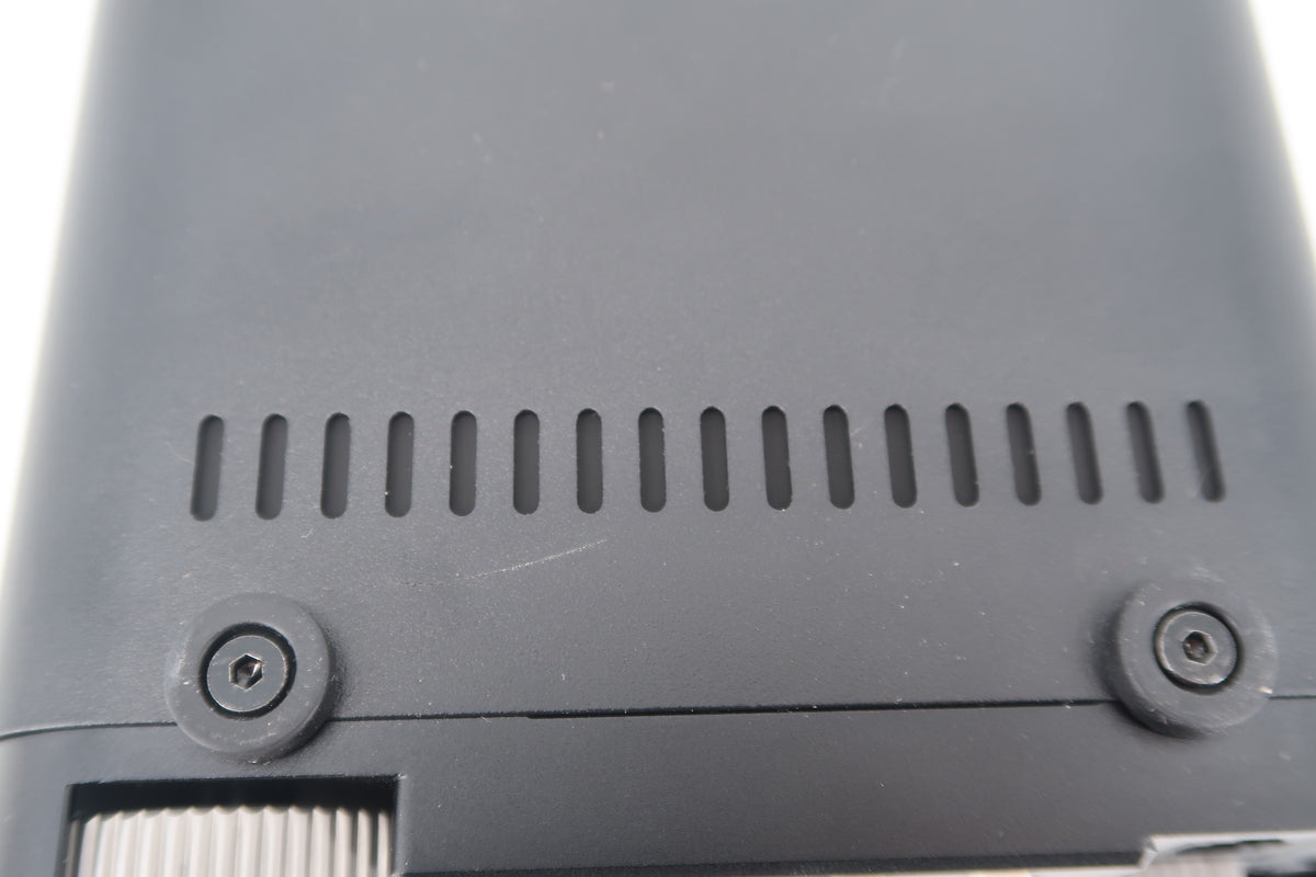 U20141 Used Xiegu G106 HF QRP Transceiver