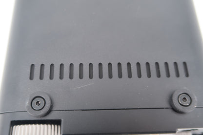 U20141 Used Xiegu G106 HF QRP Transceiver