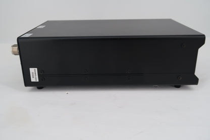 U20142 Used Xiegu GPA100 HF+6M Linear Power Amplifier