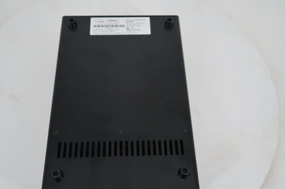 U20142 Used Xiegu GPA100 HF+6M Linear Power Amplifier