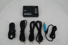 U20143 Used Xiegu DE-19 Expansion Card