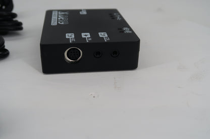 U20143 Used Xiegu DE-19 Expansion Card