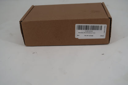 U20144 Used Radiodity ATU-100 Antenna Tuner