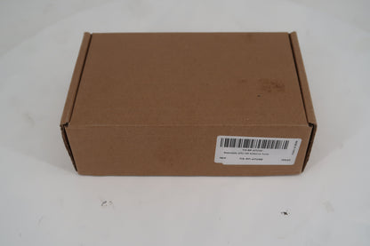 U20144 Used Radiodity ATU-100 Antenna Tuner