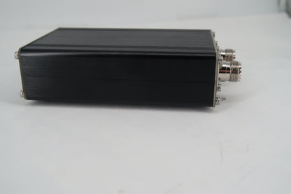 U20144 Used Radiodity ATU-100 Antenna Tuner