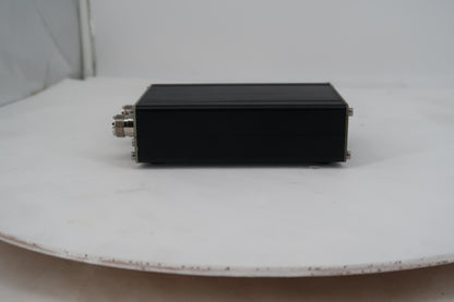 U20144 Used Radiodity ATU-100 Antenna Tuner