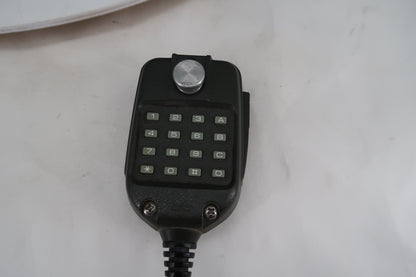 U20145 Used Icom Ic-756 Pro II HF/50MHz Transceiver