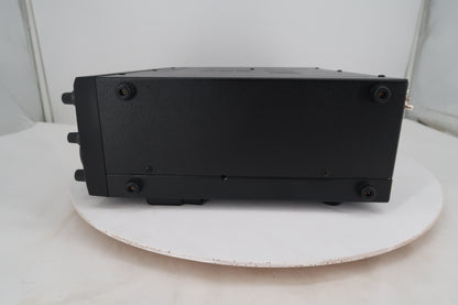 U20145 Used Icom Ic-756 Pro II HF/50MHz Transceiver
