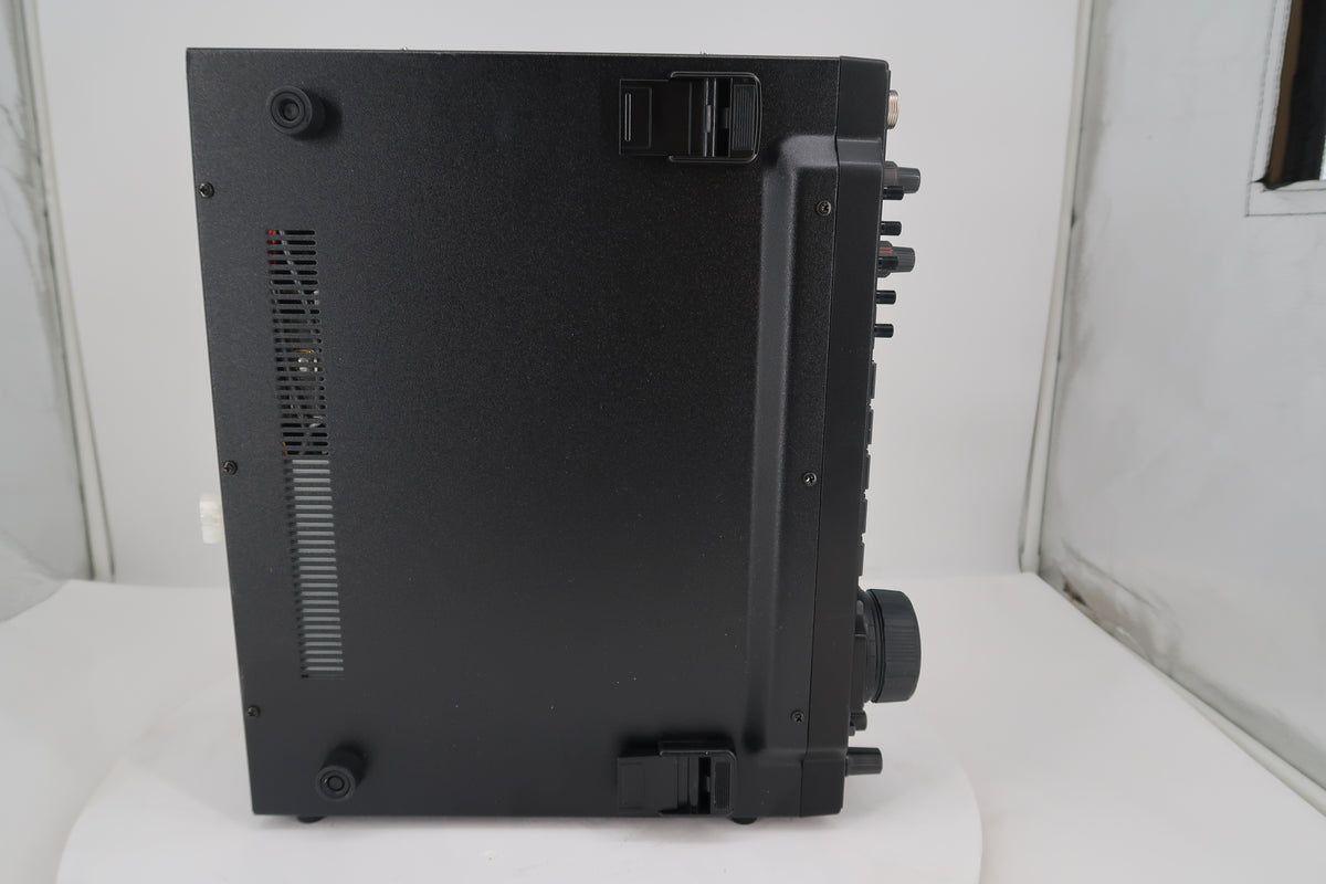 U20145 Used Icom Ic-756 Pro II HF/50MHz Transceiver