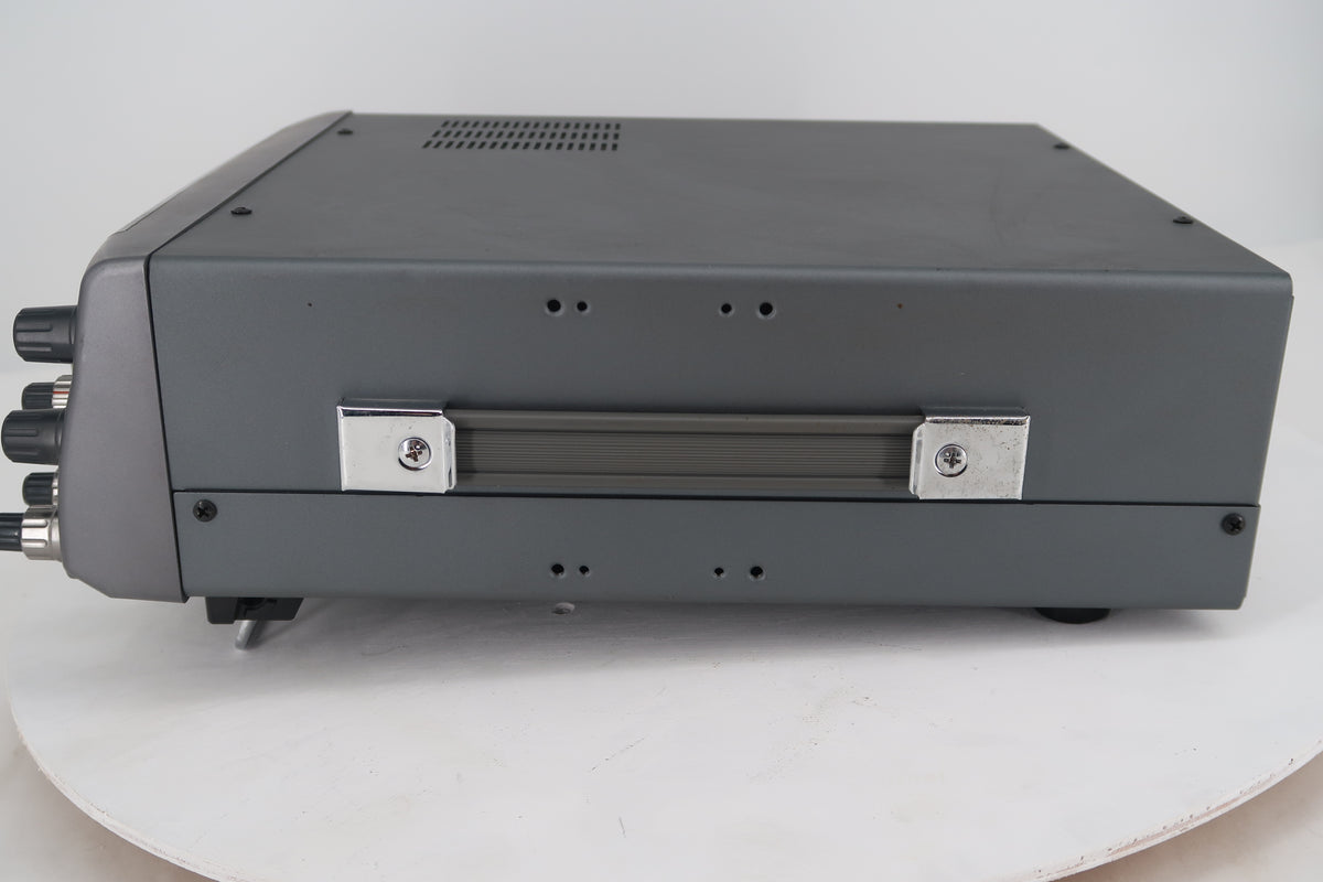 U20147 Used Kenwood TS-2000 All Mode Multi-Band Transceiver