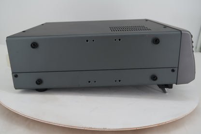 U20147 Used Kenwood TS-2000 All Mode Multi-Band Transceiver