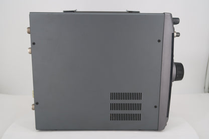 U20147 Used Kenwood TS-2000 All Mode Multi-Band Transceiver