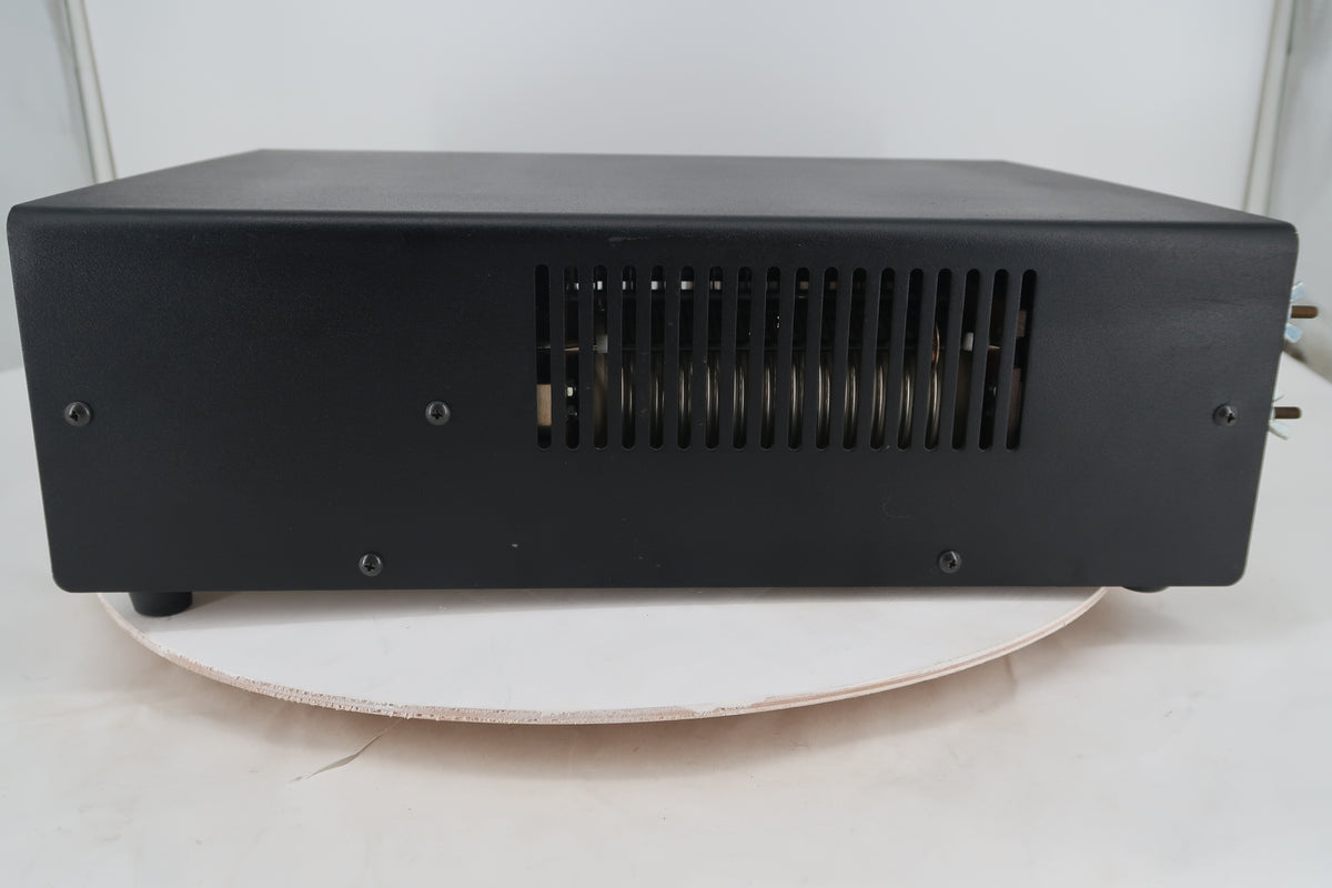 U20148 Used Palstar AT-Auto 1500W Automatic Antenna Tuner