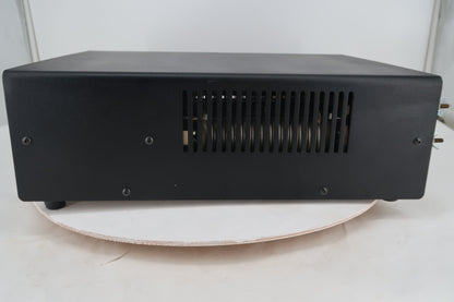U20148 Used Palstar AT-Auto 1500W Automatic Antenna Tuner