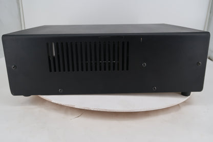 U20148 Used Palstar AT-Auto 1500W Automatic Antenna Tuner
