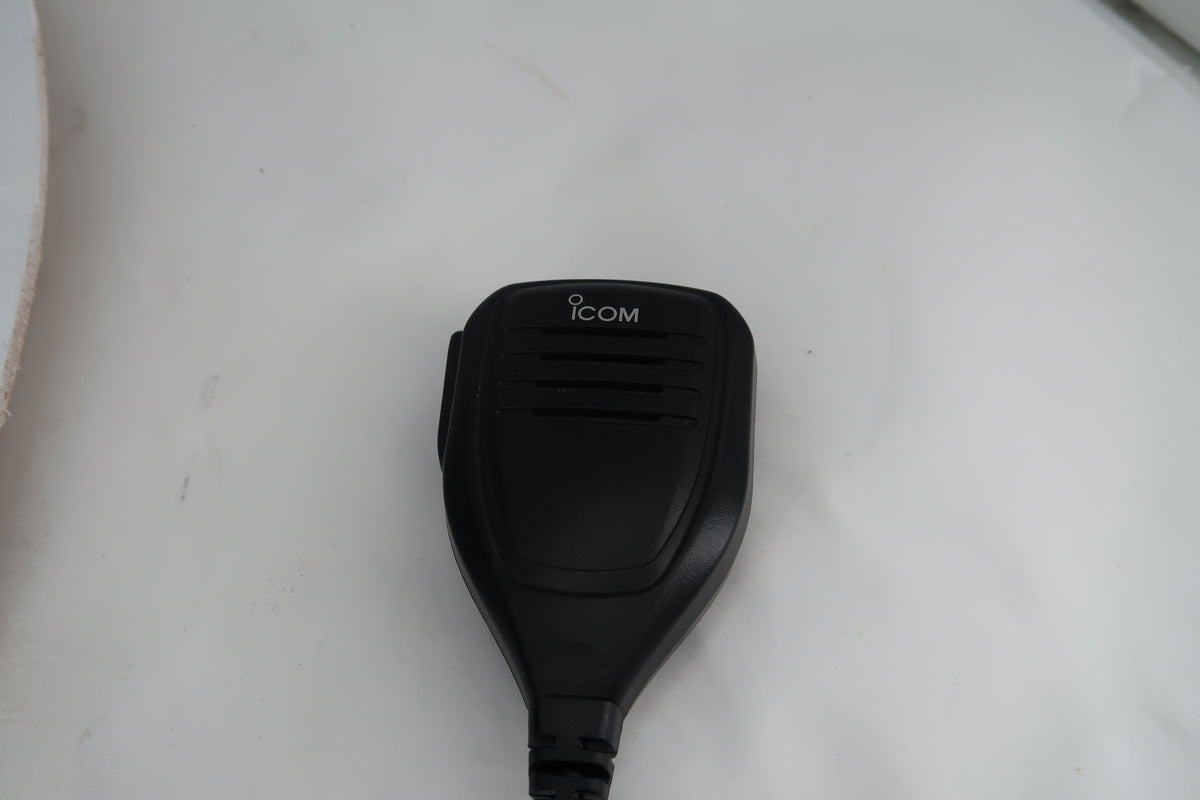 U20149 Used Icom IC-7300 HF/50MHz Transceiver