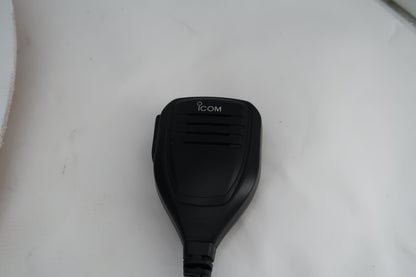 U20149 Used Icom IC-7300 HF/50MHz Transceiver