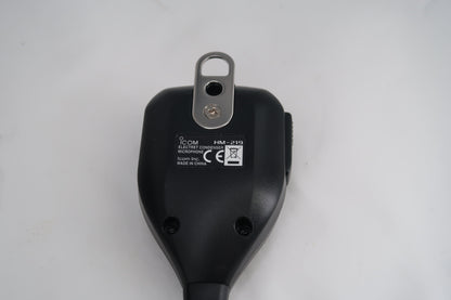 U20149 Used Icom IC-7300 HF/50MHz Transceiver