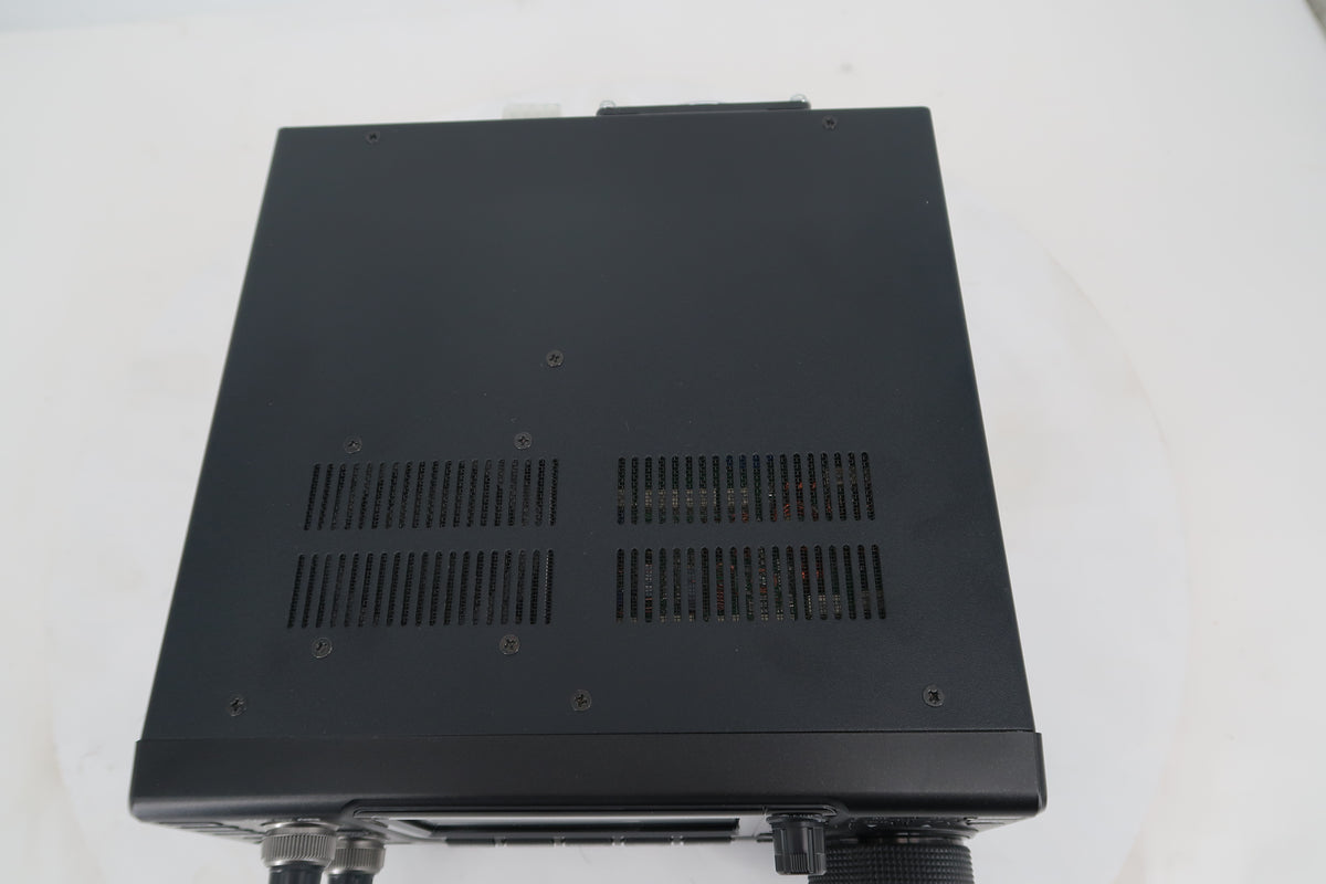 U20149 Used Icom IC-7300 HF/50MHz Transceiver