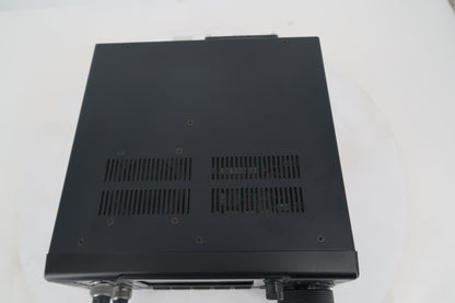 U20149 Used Icom IC-7300 HF/50MHz Transceiver