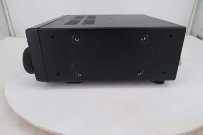 U20149 Used Icom IC-7300 HF/50MHz Transceiver