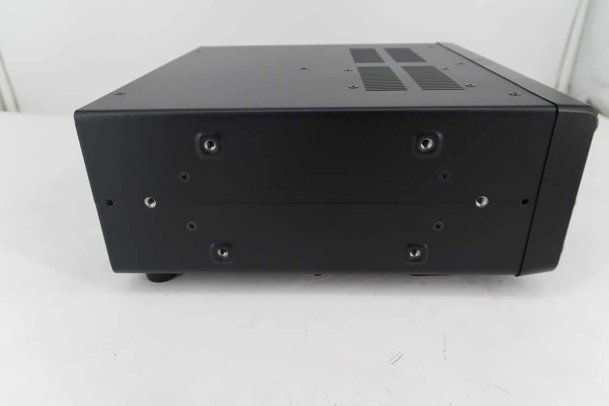 U20149 Used Icom IC-7300 HF/50MHz Transceiver