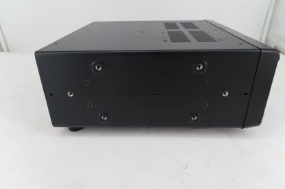U20149 Used Icom IC-7300 HF/50MHz Transceiver