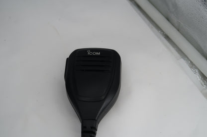 U20150 Used Icom IC-7300 HF/50MHz Transceiver