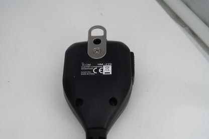 U20150 Used Icom IC-7300 HF/50MHz Transceiver