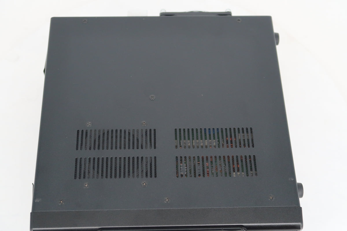 U20150 Used Icom IC-7300 HF/50MHz Transceiver