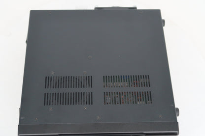U20150 Used Icom IC-7300 HF/50MHz Transceiver
