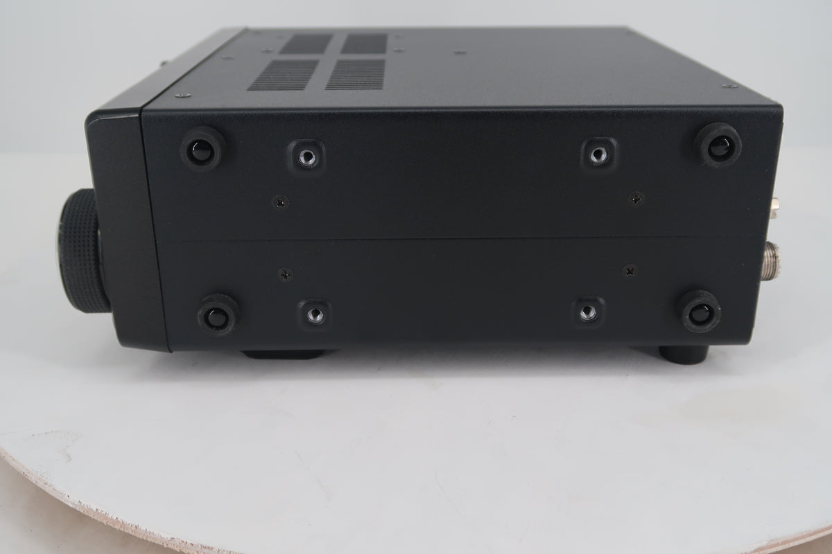 U20150 Used Icom IC-7300 HF/50MHz Transceiver