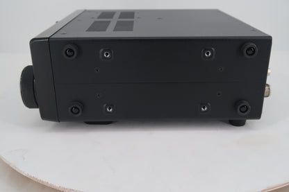 U20150 Used Icom IC-7300 HF/50MHz Transceiver