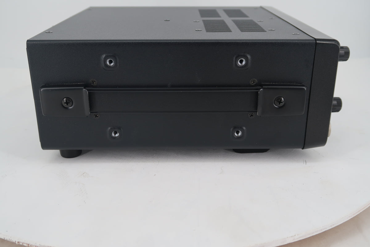 U20150 Used Icom IC-7300 HF/50MHz Transceiver