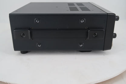 U20150 Used Icom IC-7300 HF/50MHz Transceiver