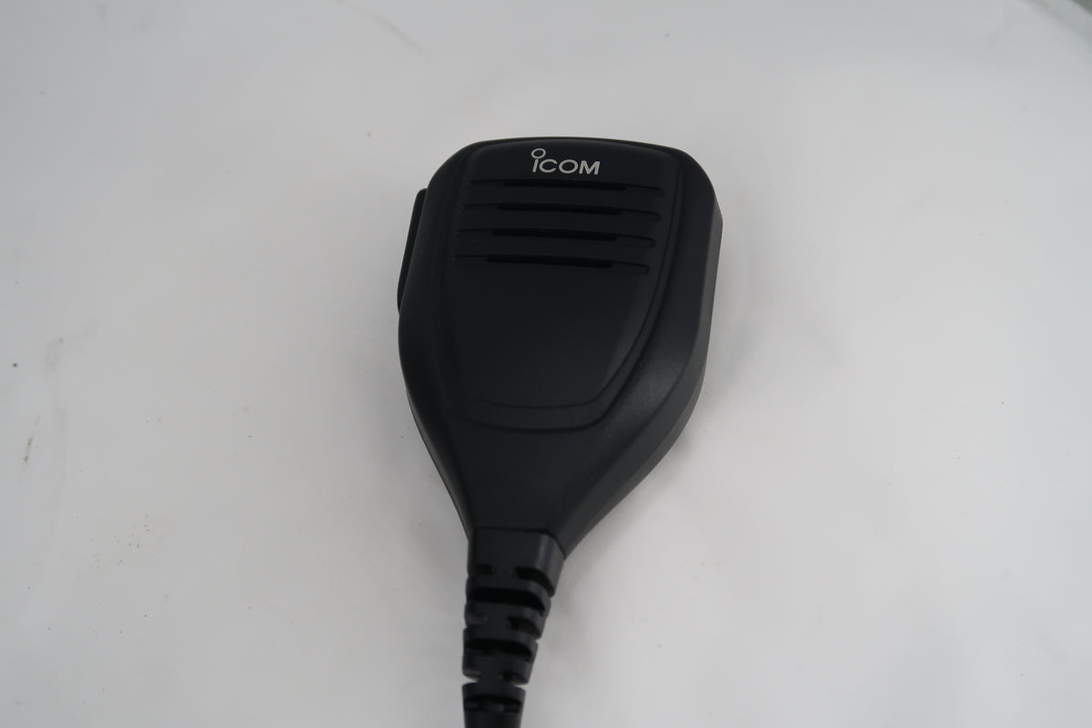 U20151 Used Icom IC-7300 HF/50MHz Transceiver